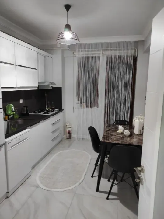 SAHİBİNDEN SATILIK