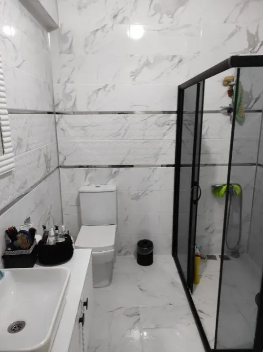 SAHİBİNDEN SATILIK