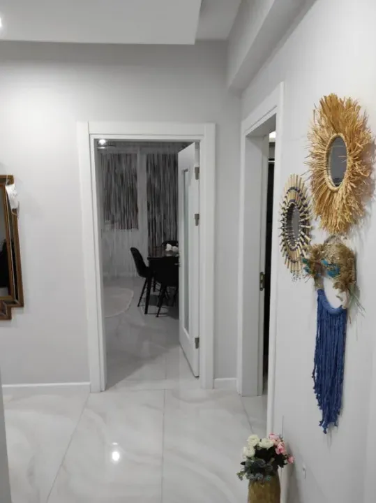 SAHİBİNDEN SATILIK