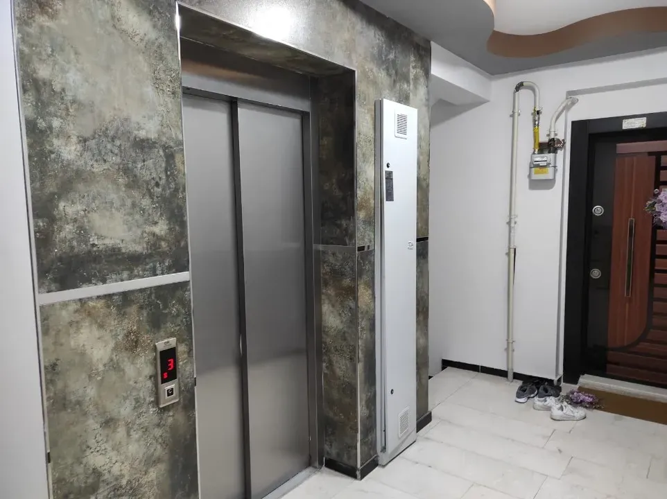 SAHİBİNDEN SATILIK