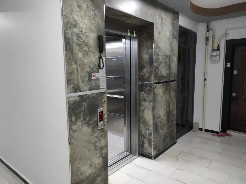 SAHİBİNDEN SATILIK