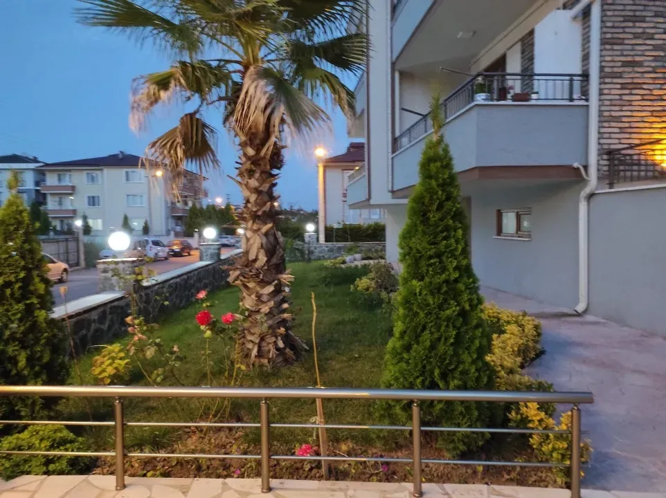 SAHİBİNDEN SATILIK