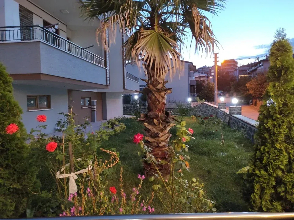 SAHİBİNDEN SATILIK