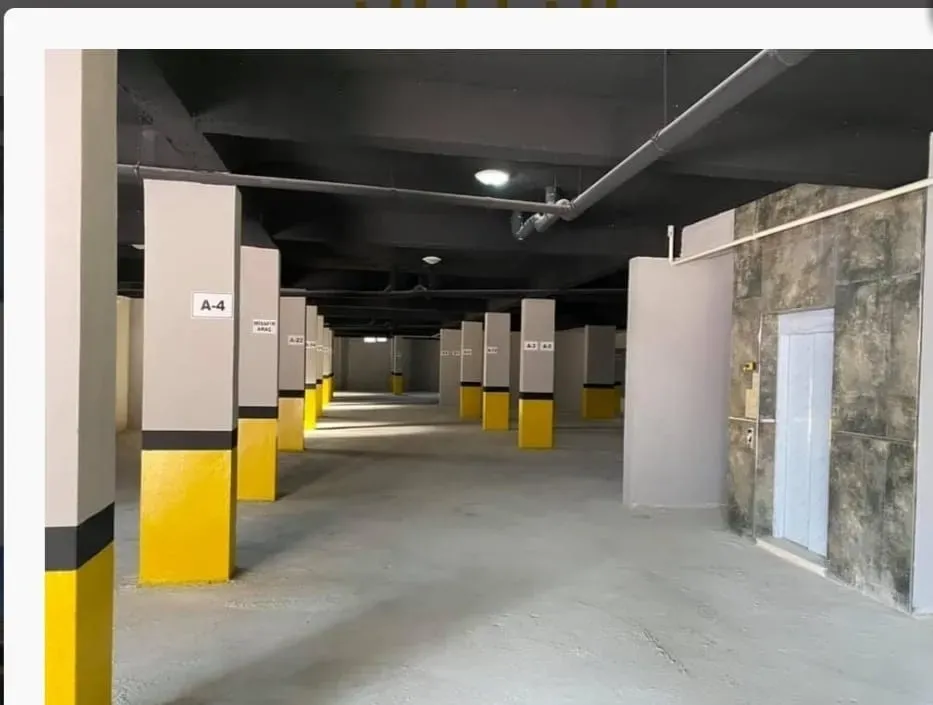 SAHİBİNDEN SATILIK