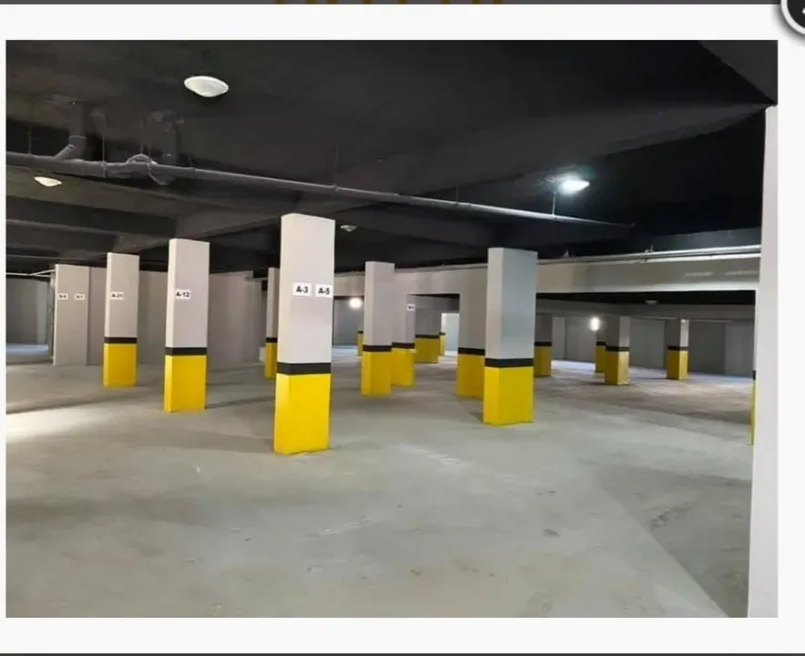 SAHİBİNDEN SATILIK