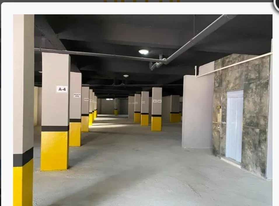 SAHİBİNDEN SATILIK