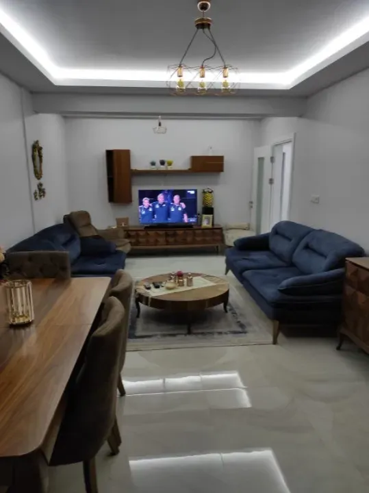 SAHİBİNDEN SATILIK