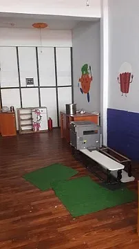 SAKARYA ADAPAZARI REJİ SK SATILIK KOMPLE BİNA