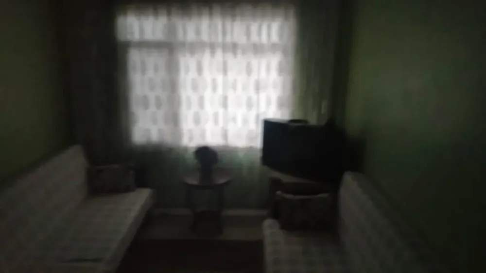 SAKARYA ADAPAZARI YENİCAMİİ SATILIK 6 DAİRELİ KOMPLE MÜLK