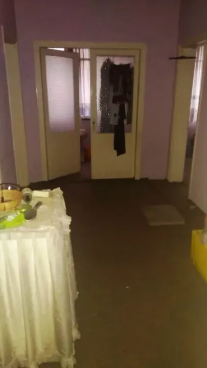SAKARYA ADAPAZARI YENİCAMİİ SATILIK 6 DAİRELİ KOMPLE MÜLK