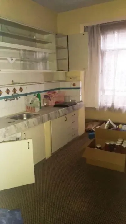 SAKARYA ADAPAZARI YENİCAMİİ SATILIK 6 DAİRELİ KOMPLE MÜLK