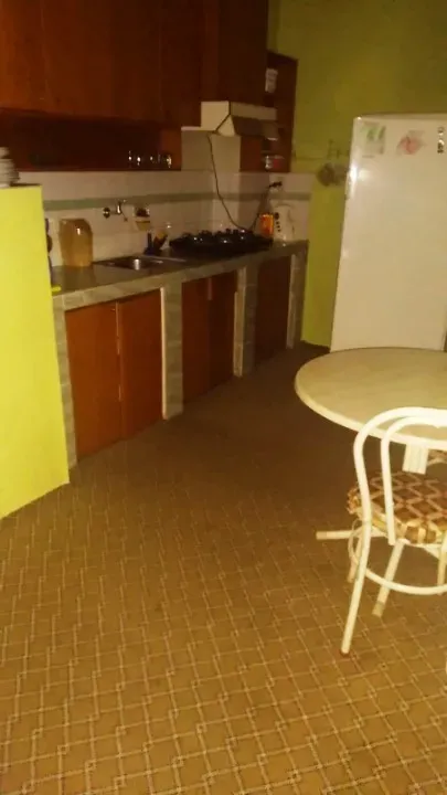 SAKARYA ADAPAZARI YENİCAMİİ SATILIK 6 DAİRELİ KOMPLE MÜLK