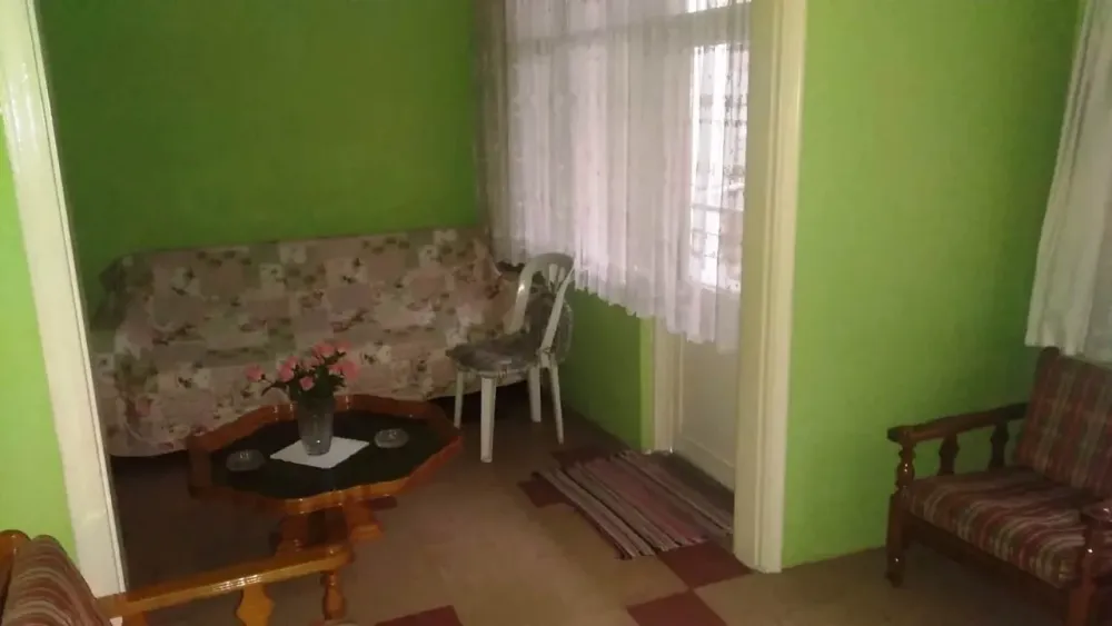 SAKARYA ADAPAZARI YENİCAMİİ SATILIK 6 DAİRELİ KOMPLE MÜLK