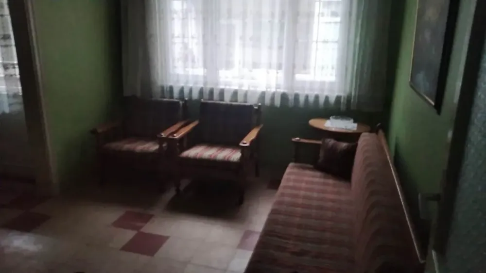 SAKARYA ADAPAZARI YENİCAMİİ SATILIK 6 DAİRELİ KOMPLE MÜLK