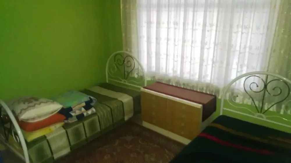 SAKARYA ADAPAZARI YENİCAMİİ SATILIK 6 DAİRELİ KOMPLE MÜLK
