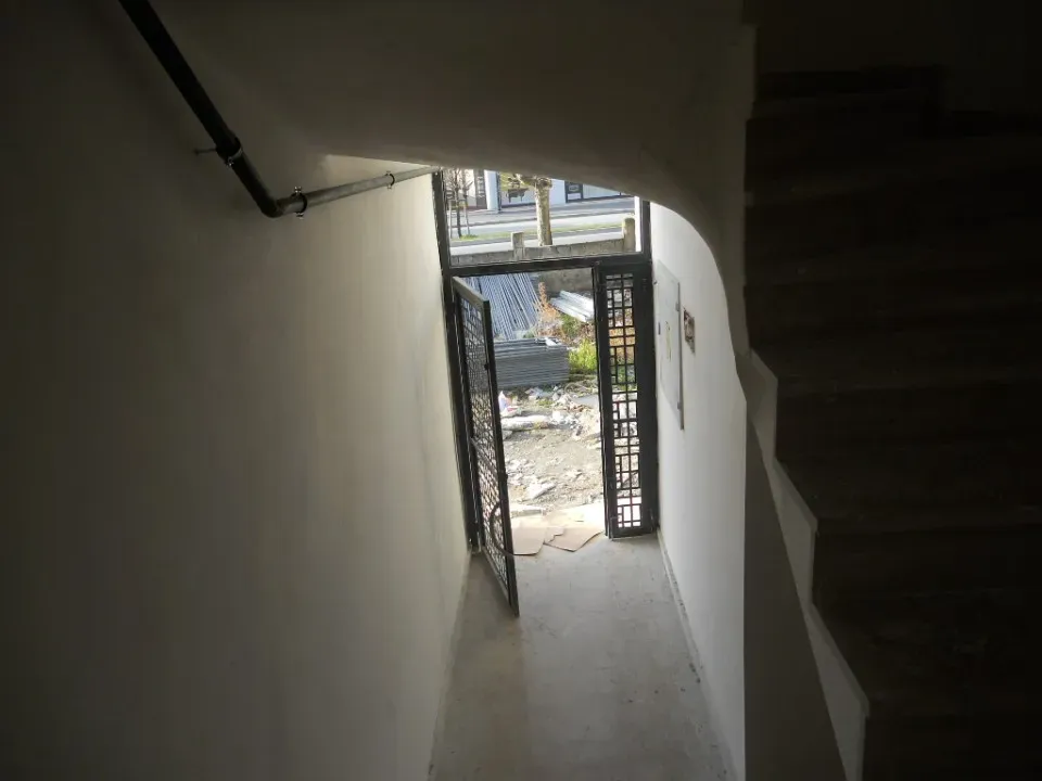 satılk  yenı daıre