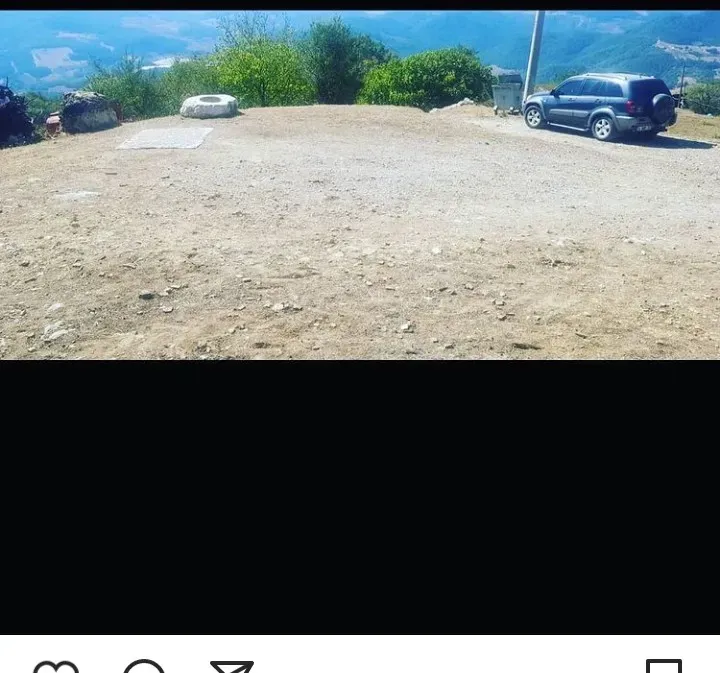Sahibinden geyvede imarlı