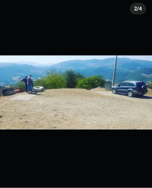 Sahibinden geyvede imarlı