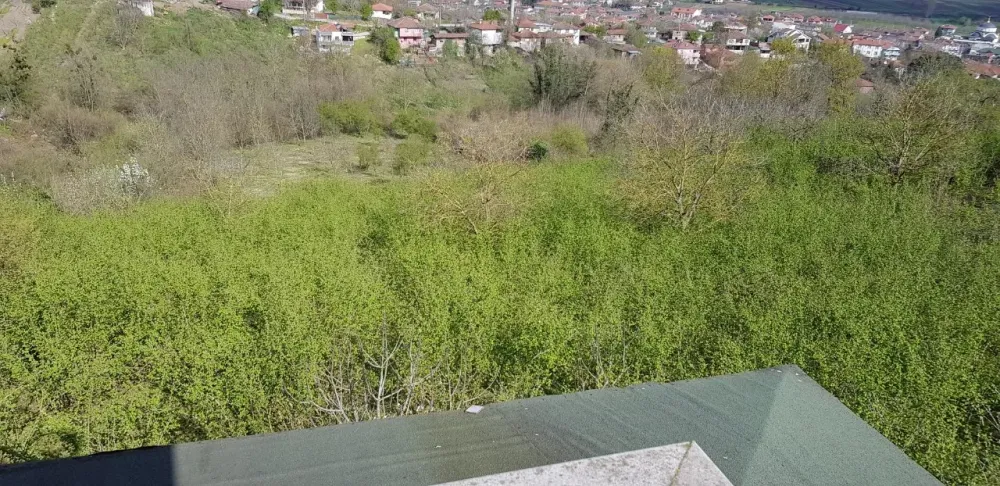 SAKARYA SERDİVAN'DA SATILIK MUHTEŞEM KONUMDA MÜLK 4500.M2