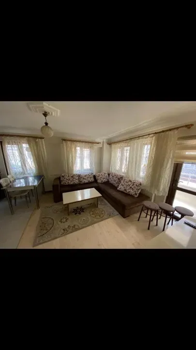 Kız öğrenci evleri
