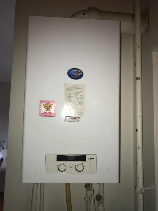 KORUCUKTA YARIM EŞYALI KOMBİLİ KLİMALI DAİRE