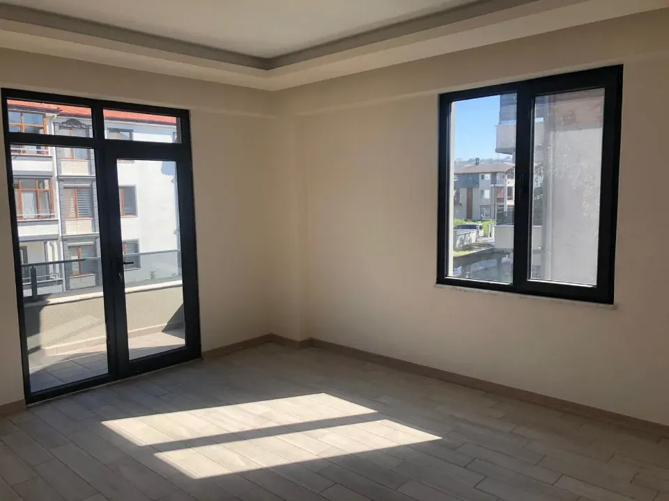 Satılık daire Karasu merkez İnciraltı