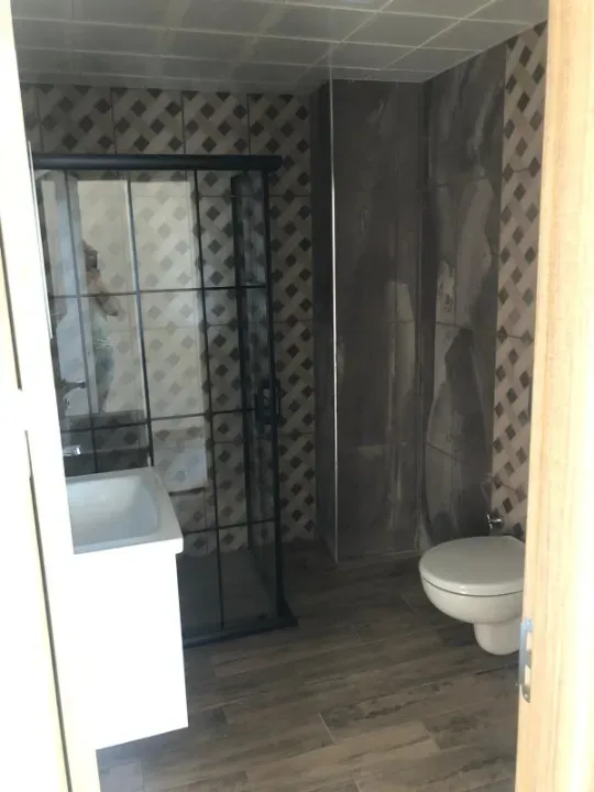 Satılık daire Karasu merkez İnciraltı