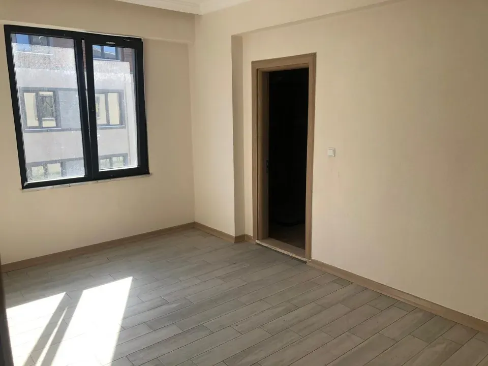 Satılık daire Karasu merkez İnciraltı