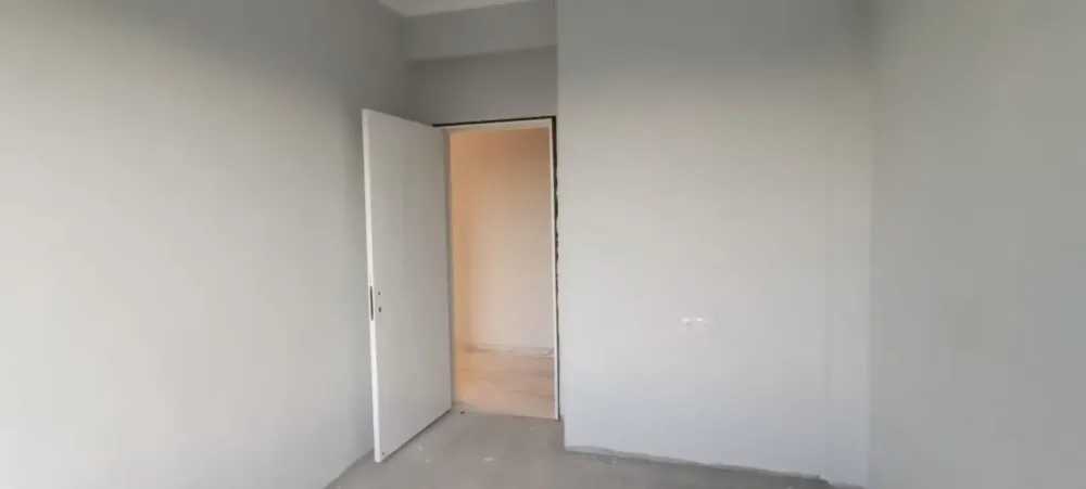 KARASU MERKEZDE BAHÇE KULLANIMLI YERDEN ISITMALI LÜKS DAİRELER