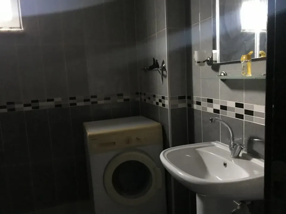 RAMADA OTEL CİVARI KİRALIK 1+1