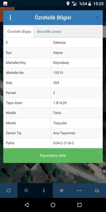 AVCI EMLAK’TAN GEYVE KÖPRÜBAŞI'NDA 1814 m2 İÇİNDE 5+1 FUL MANZARALI EV