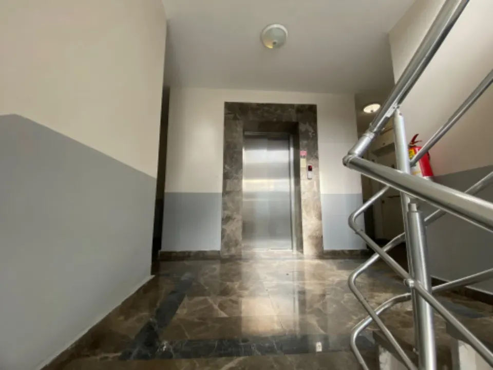 Beşköprüde kaçırılmayacak fırsat daire..