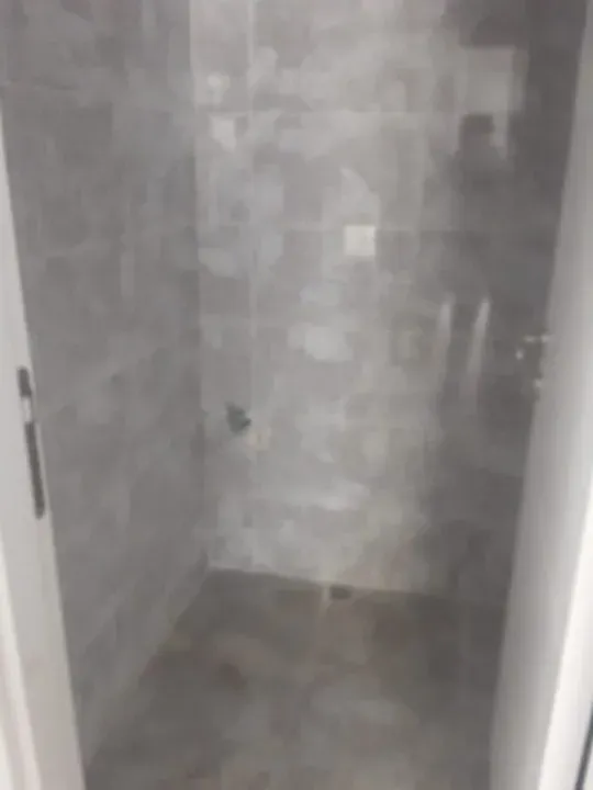 Büyükçekmece Murat çeşme Mahallesinde 2+1 Hiç kullanmamış sıfır dairelerimiz satılıktır.. Kombi doğalgazlı olup ve Asansörü de var.
