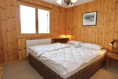 Kartalkaya Günlük Kiralık Dağ Evi