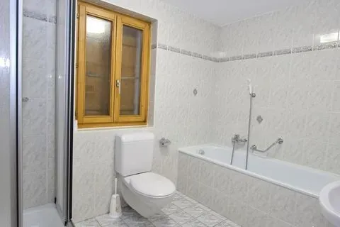 Kartalkaya Günlük Kiralık Dağ Evi