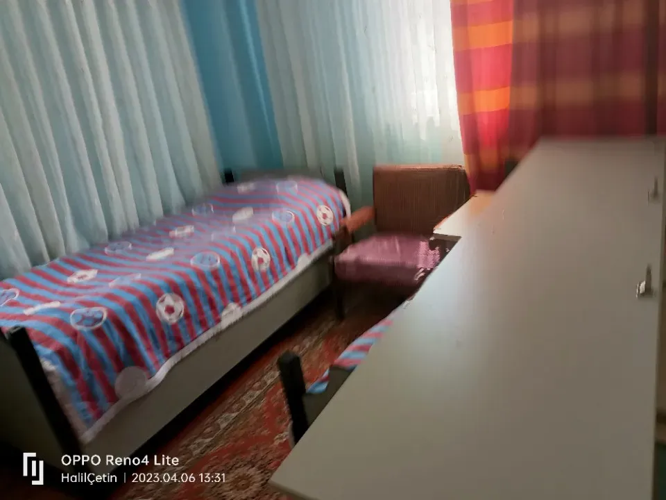 SAPANCA'DA GÖL MANZARALI SATILIK 3 ADET VİLLA