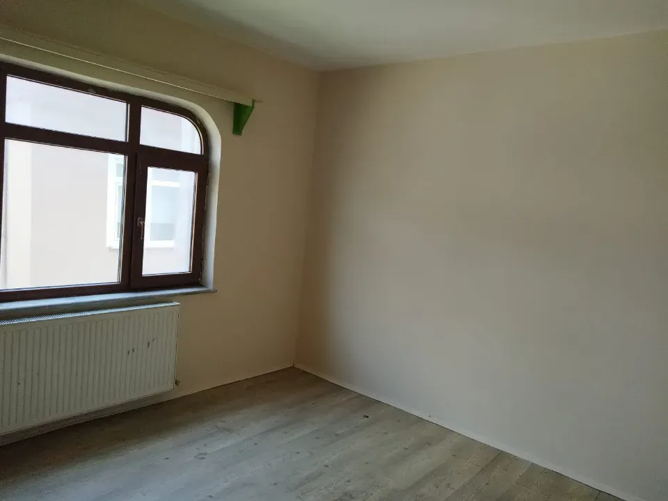ARABACI ALANINDA 2 ADET DAİRE 1 ADET DUKKAN SATILIK
