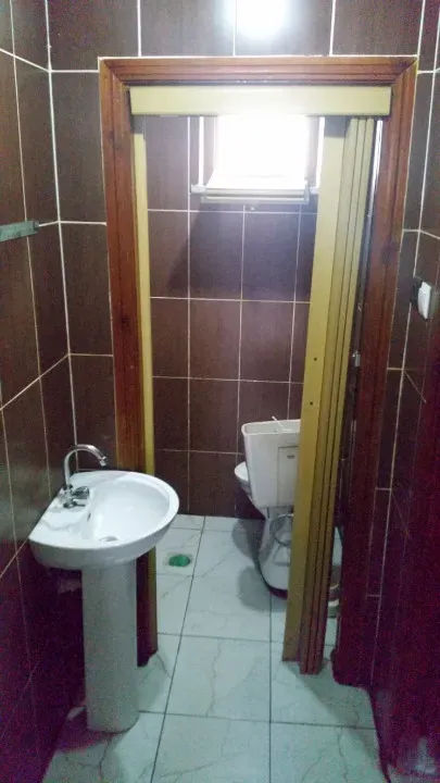 ARABACI ALANINDA 2 ADET DAİRE 1 ADET DUKKAN SATILIK
