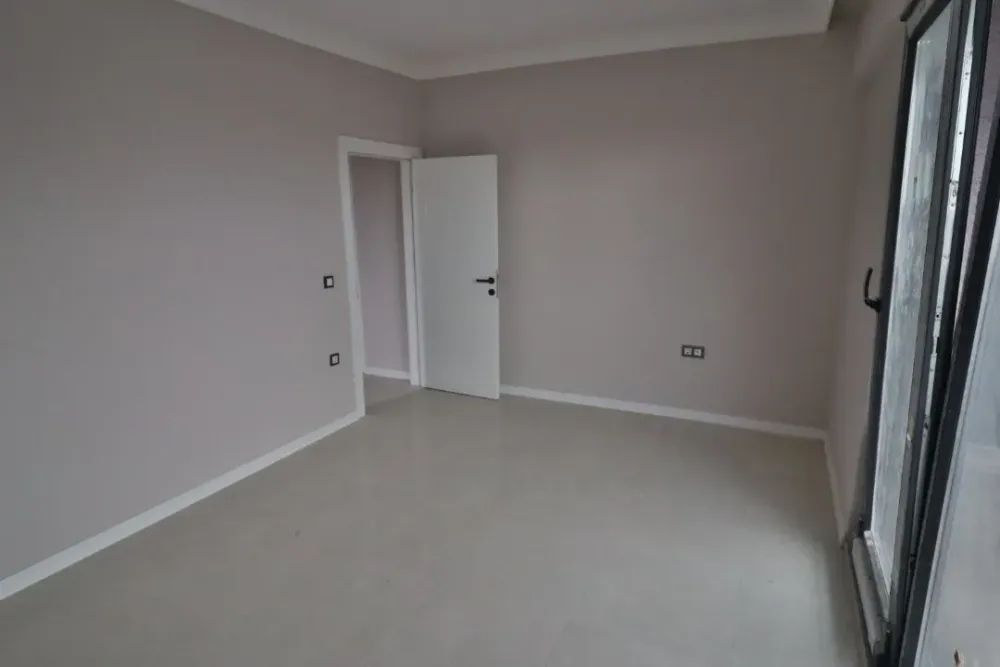 BEYKENT'TEN KİRALIK  Karaaptiler Mah.'de 5+1 350 M² Geniş BOŞ Villa
