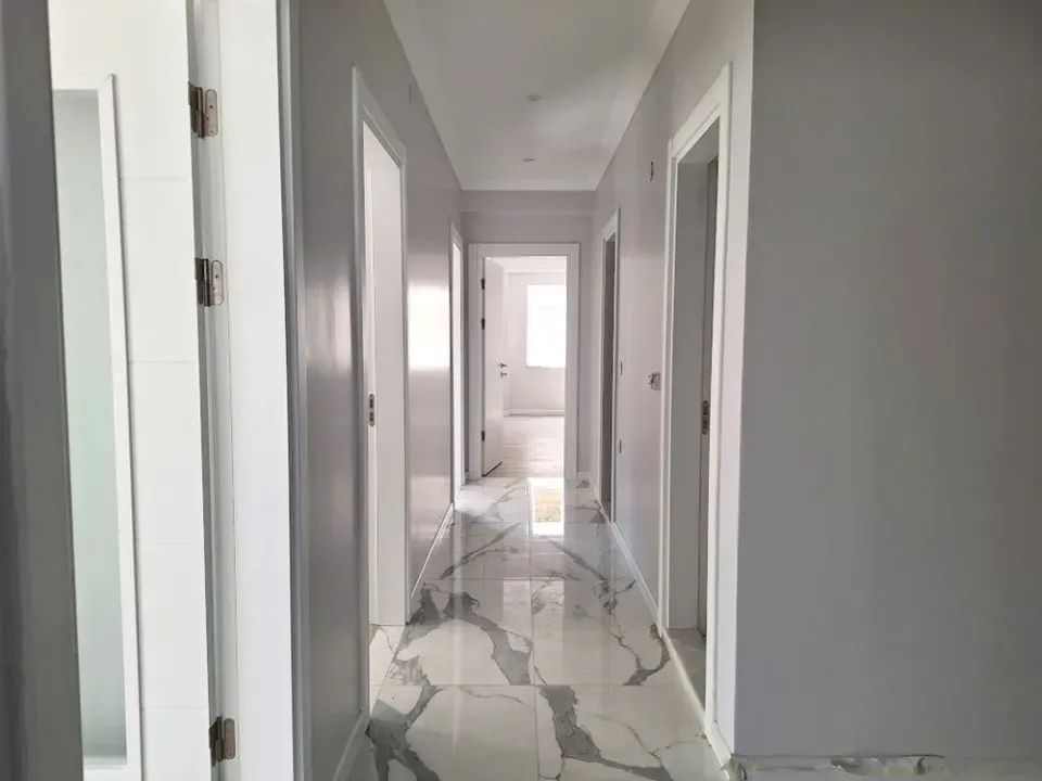 ADAPAZARI TEKELER MAHALLESİNDE KİRALIK 3+1 DAİRE
