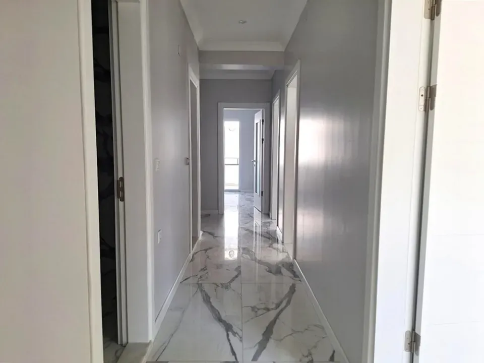 ADAPAZARI TEKELER MAHALLESİNDE KİRALIK 3+1 DAİRE