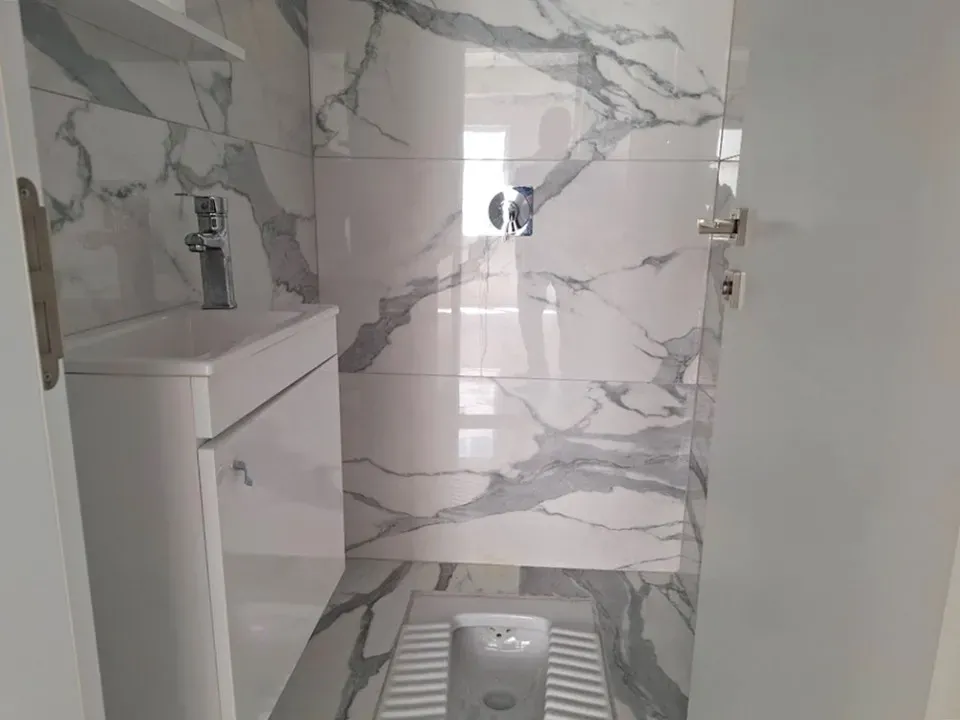 ADAPAZARI TEKELER MAHALLESİNDE KİRALIK 3+1 DAİRE