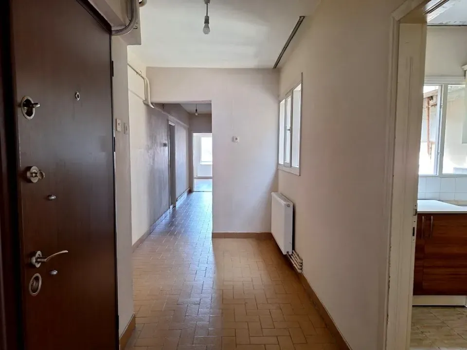 ADAPAZARI MERKEZDE KİRALIK 3+1 DAİRE