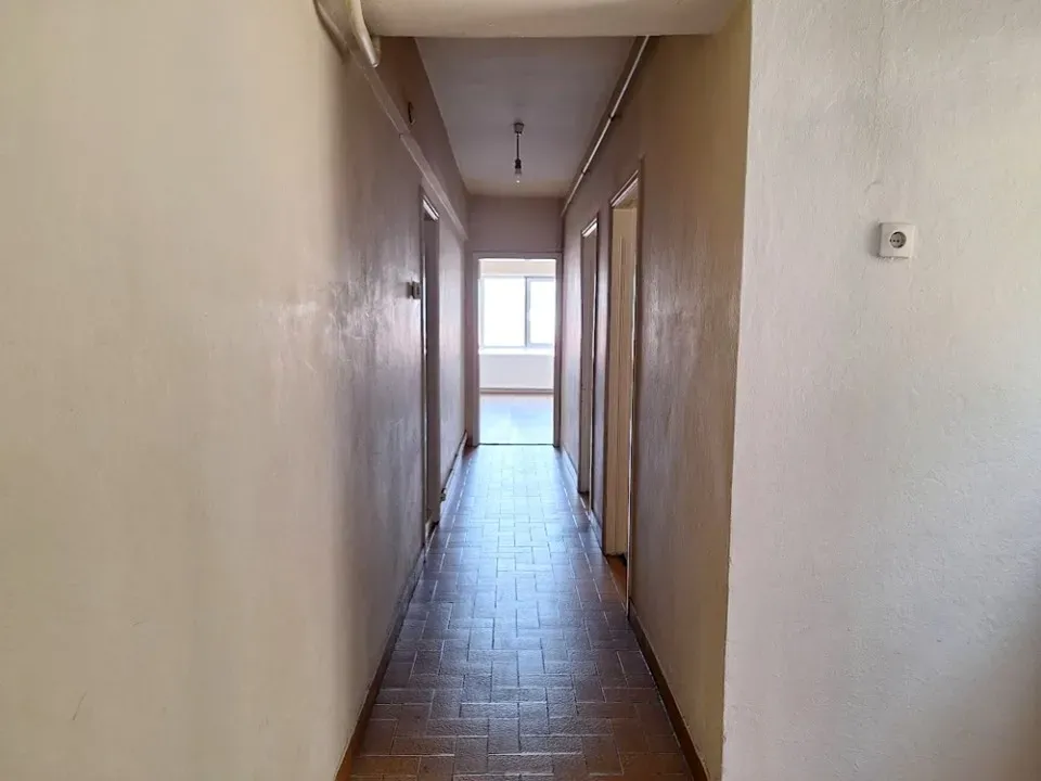 ADAPAZARI MERKEZDE KİRALIK 3+1 DAİRE