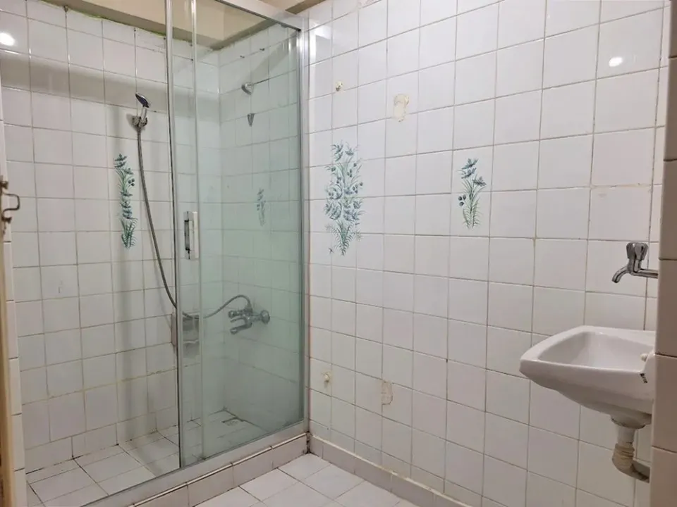 ADAPAZARI MERKEZDE KİRALIK 3+1 DAİRE