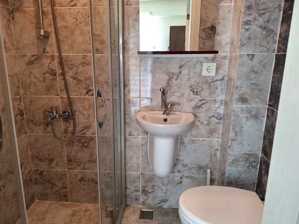 SERDİVAN KEMALPAŞA MAHELLESİNDE KİRALIK 3+1 FULL EŞYALI DAİRE