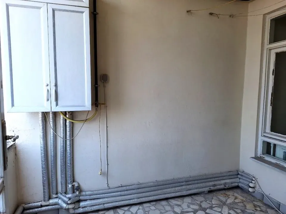 ADAPAZARI MERKEZDE KİRALIK 3+1 DAİRE