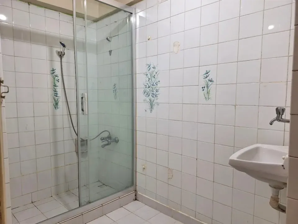 ADAPAZARI MERKEZDE KİRALIK 3+1 DAİRE