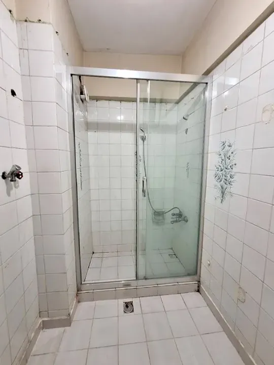 ADAPAZARI MERKEZDE KİRALIK 3+1 DAİRE