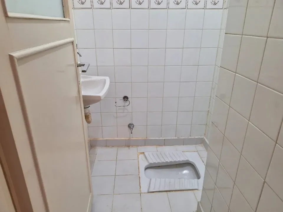 ADAPAZARI MERKEZDE KİRALIK 3+1 DAİRE